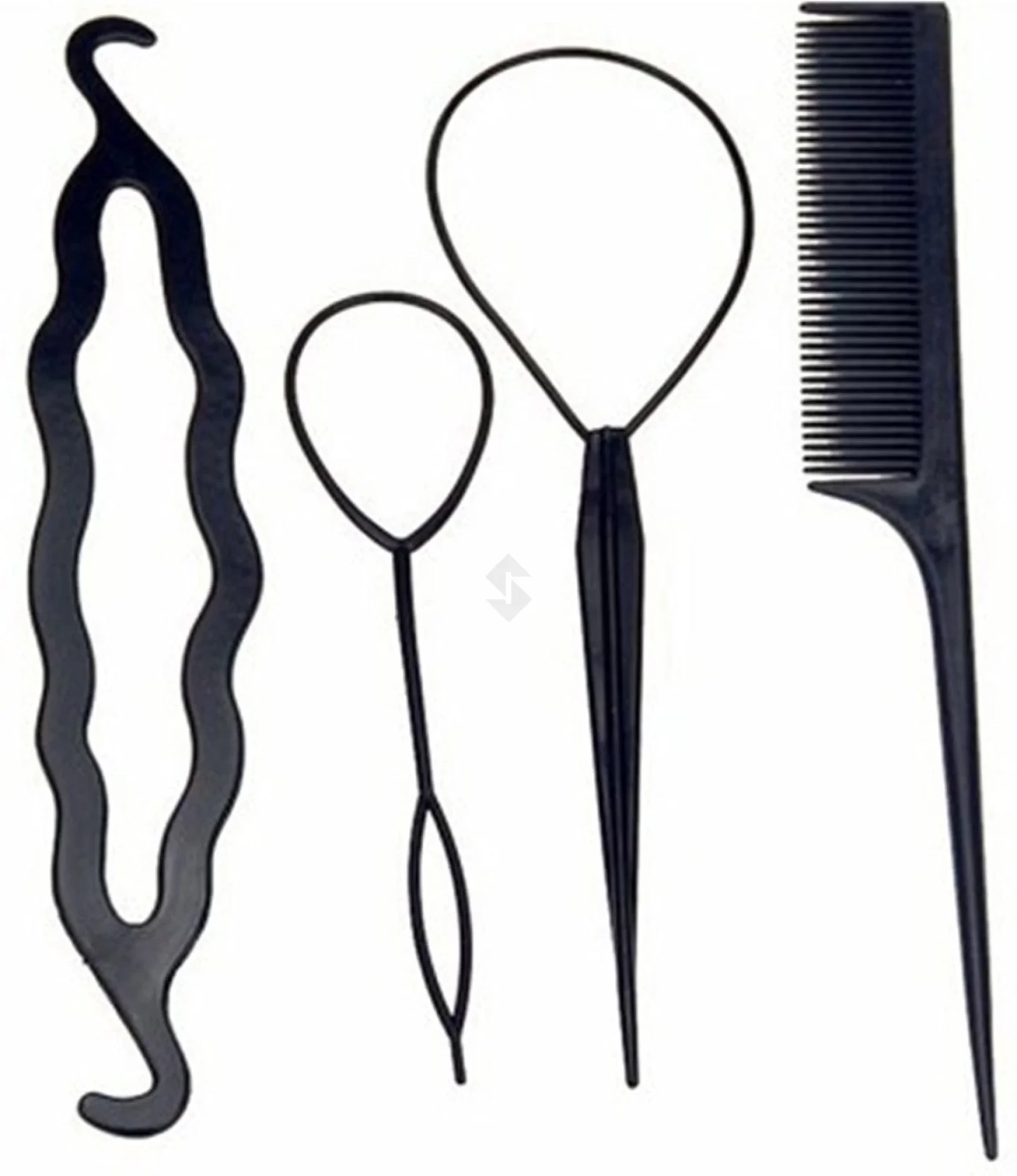 Hair accessories.webp